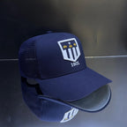 ALIANZA