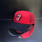 LENGUA