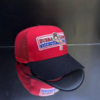 BUBBA GUMP