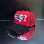 BUBBA GUMP