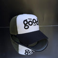 GOOD LIFE