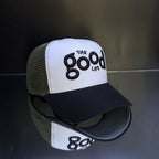 GOOD LIFE
