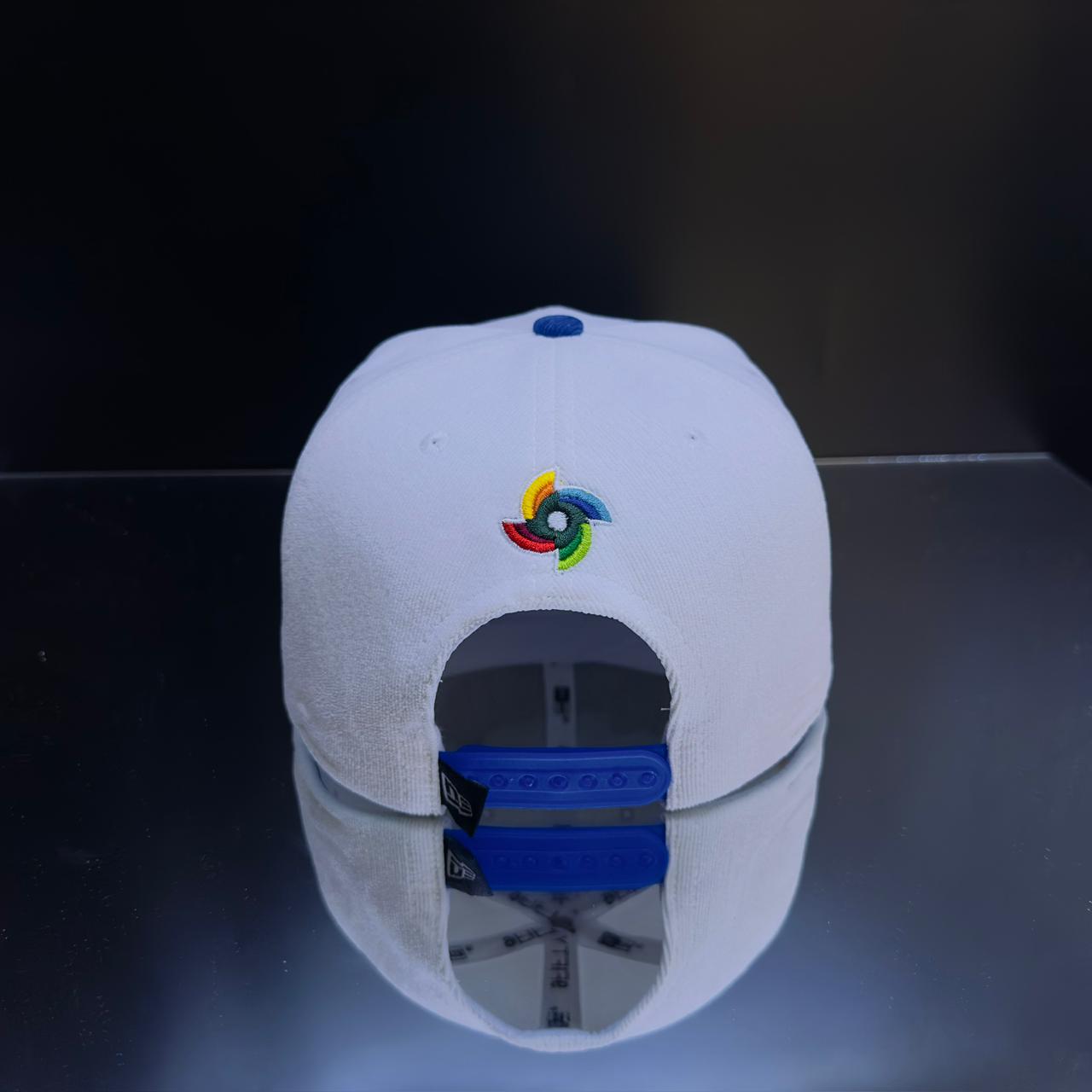 VENEZUELA