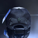 COLUMBIA\PLOMO CLARO\VERDE\NEGRO