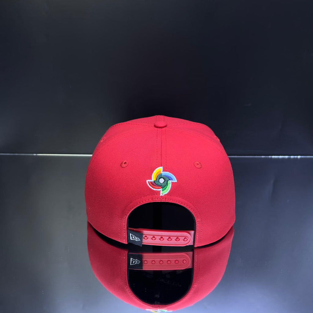 CANADA