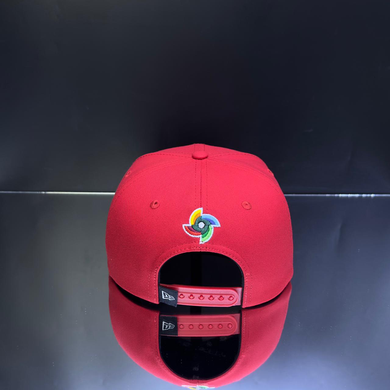 CANADA
