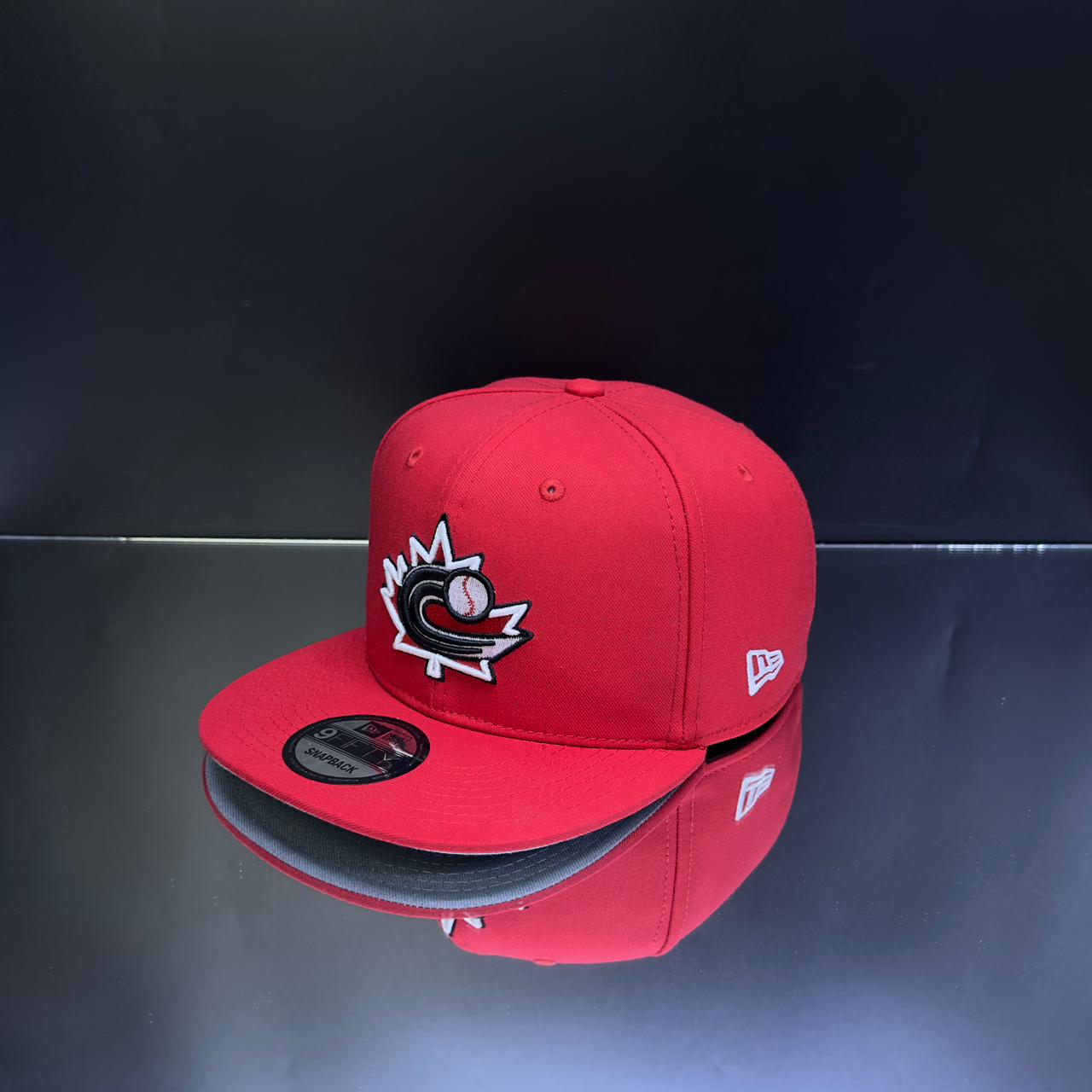 CANADA