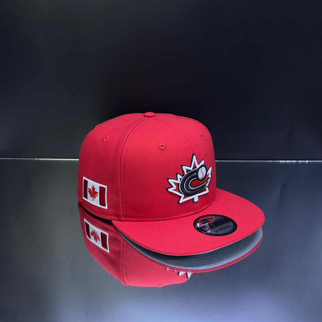 CANADA