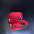 CANADA