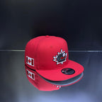 CANADA