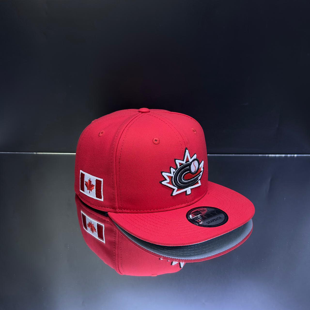 CANADA