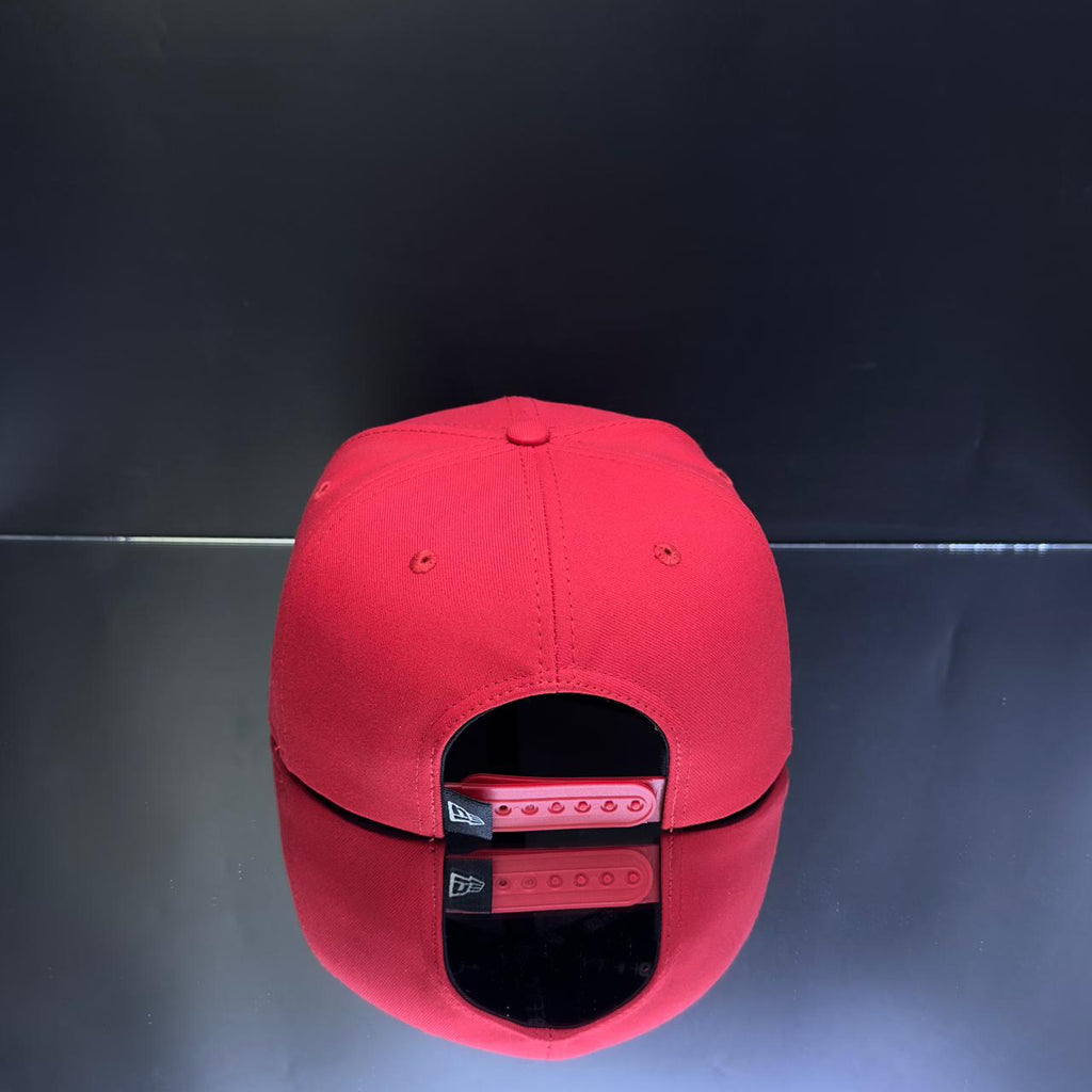 BOSTON ROJO\BLANCO