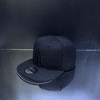 NY YANKEES FULL NEGRO