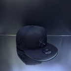 NY YANKEES FULL NEGRO