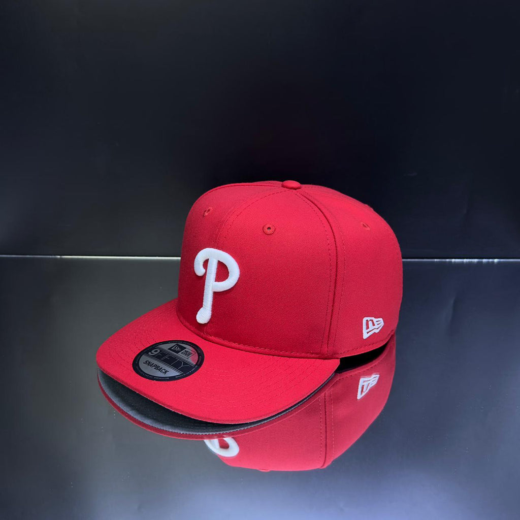 PHILADELFIA
