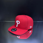 PHILADELFIA