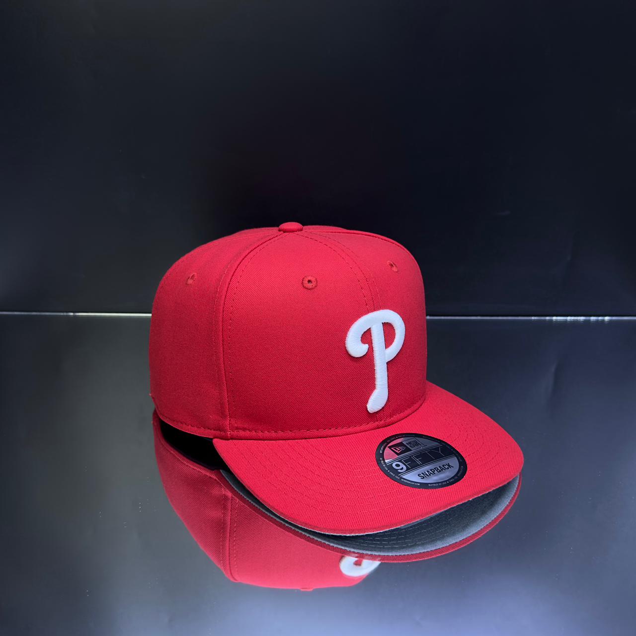 PHILADELFIA