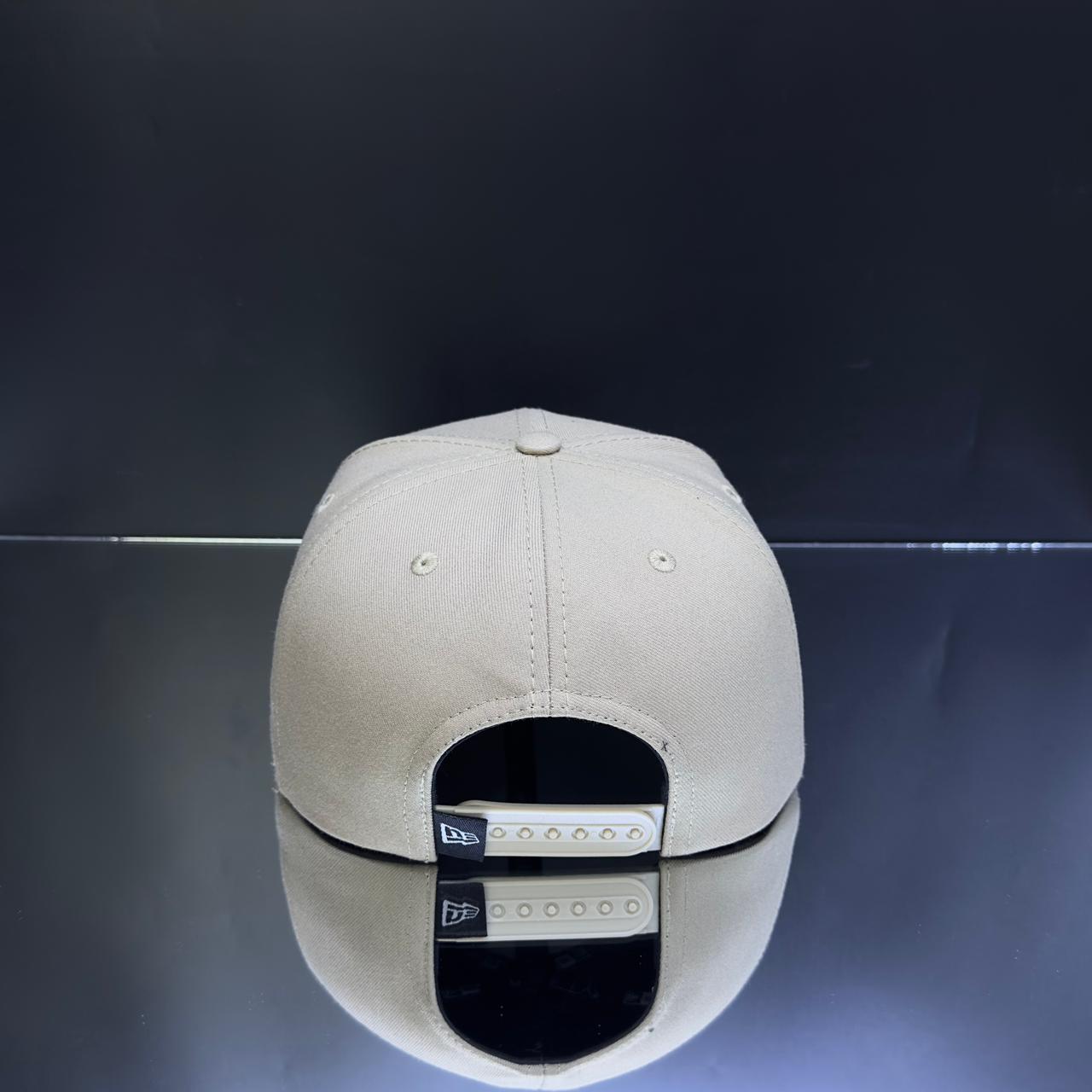 NY YANKEES BEIS\MORADO