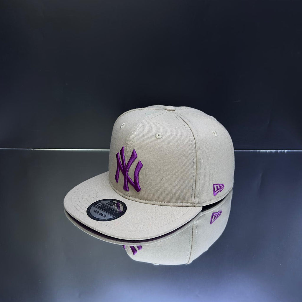 NY YANKEES BEIS\MORADO