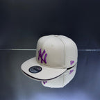 NY YANKEES BEIS\MORADO