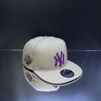 NY YANKEES BEIS\MORADO