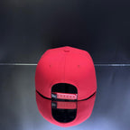 NY YANKEES ROJO\BLANCO