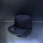 SOX NEGRO