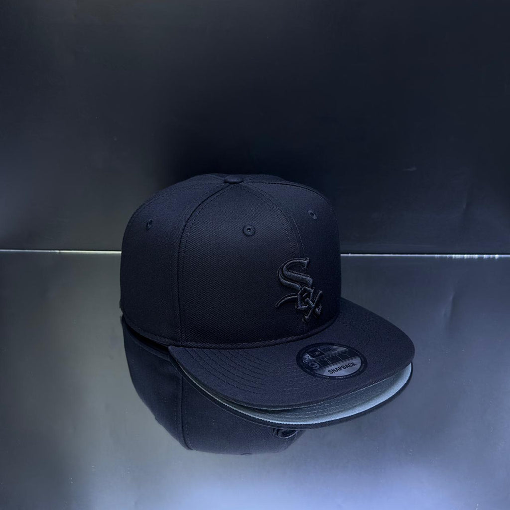 SOX NEGRO