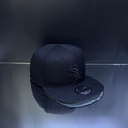 SOX NEGRO
