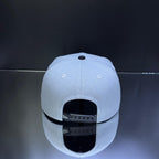COMPTON PLOMO\NEGRO