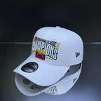 VENEZUELA CAMPEONES
