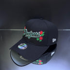 DODGERS NEGRO