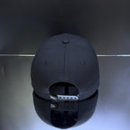 NY YANKEES FUEGO NEGRO