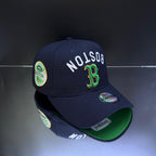 BOSTON