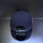 DETROIT ALA AZUL MARINO\BLANCO