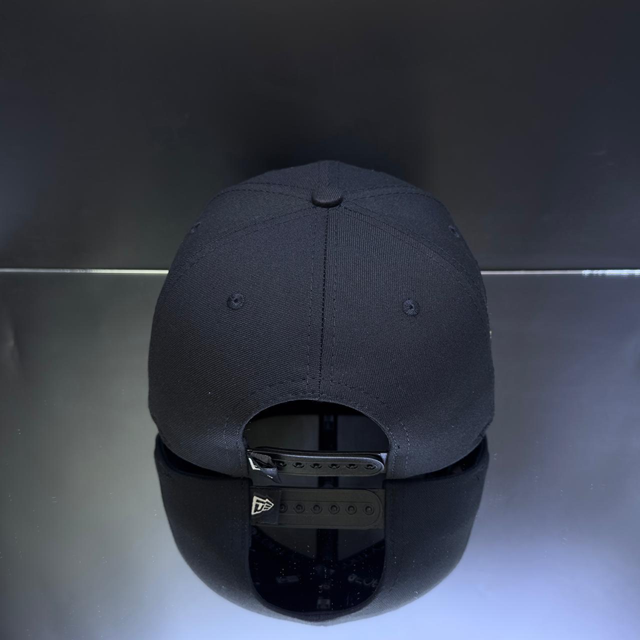 NY YANKEES NEGRO\BLANCO