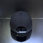 NY YANKEES FUEGO NEGRO
