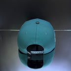 NY YANKEES REFLEJO JADE