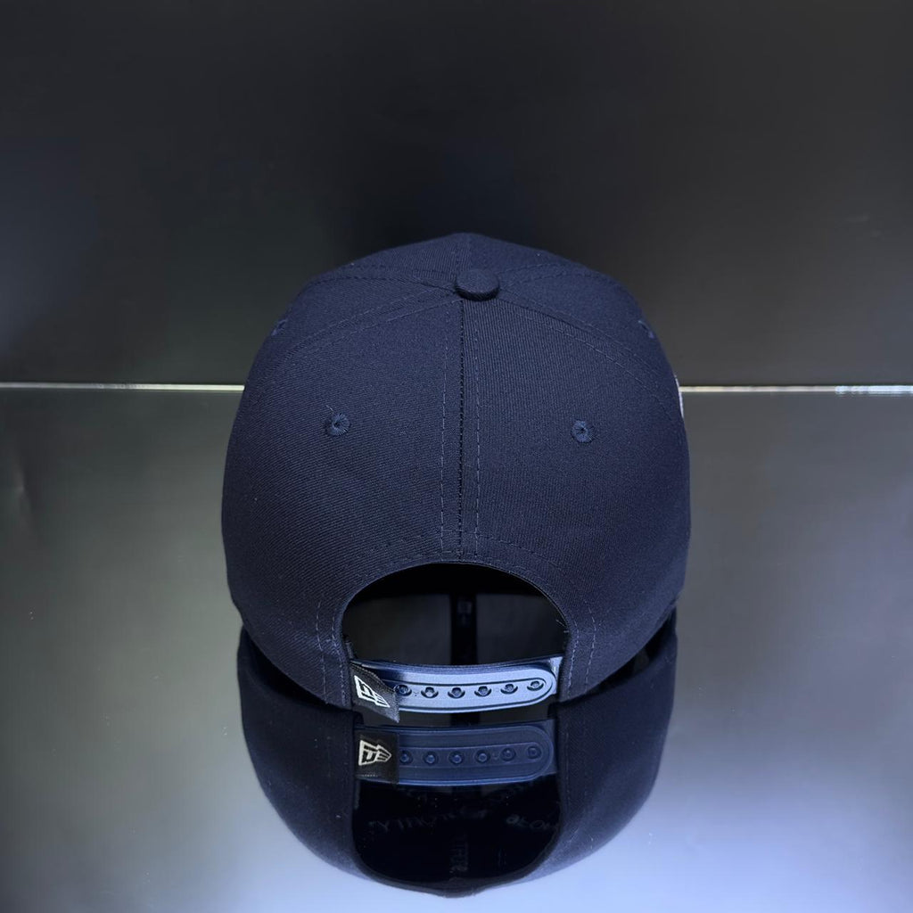 YANKEES AZUL MARINO\ BLANCO