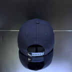 YANKEES AZUL MARINO\ BLANCO