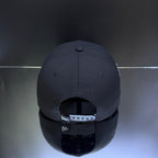 LOS ANGELES FUEGO NEGRO\BLANCO