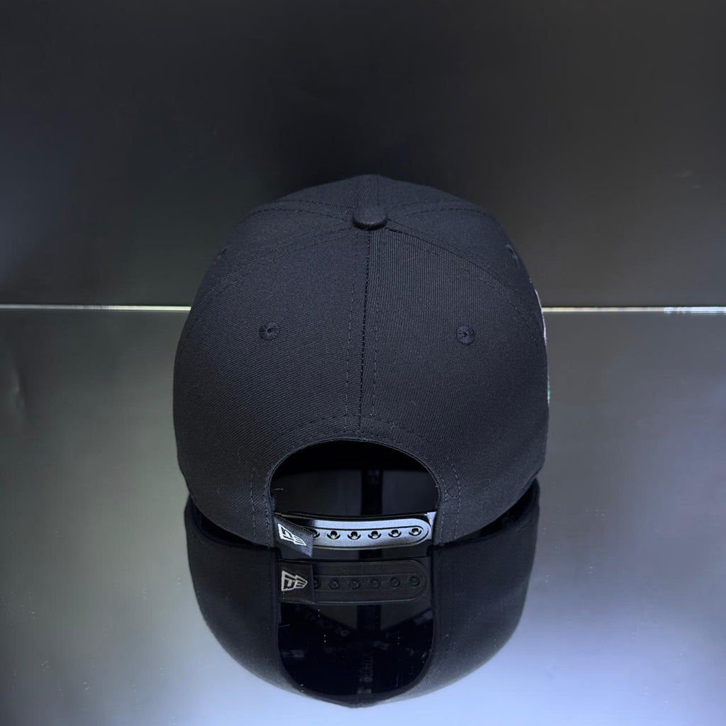 NY YANKEES REFLEJO\NEGRO