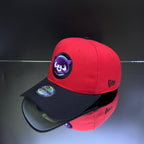 CUBS ROJO\NEGRO