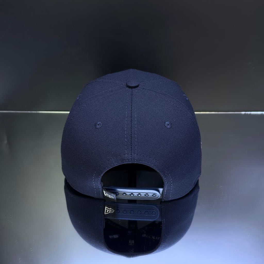 NY YANKEES TORRE ISFEL AZUL MARINO