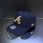 ATLANTA AZUL MARINO