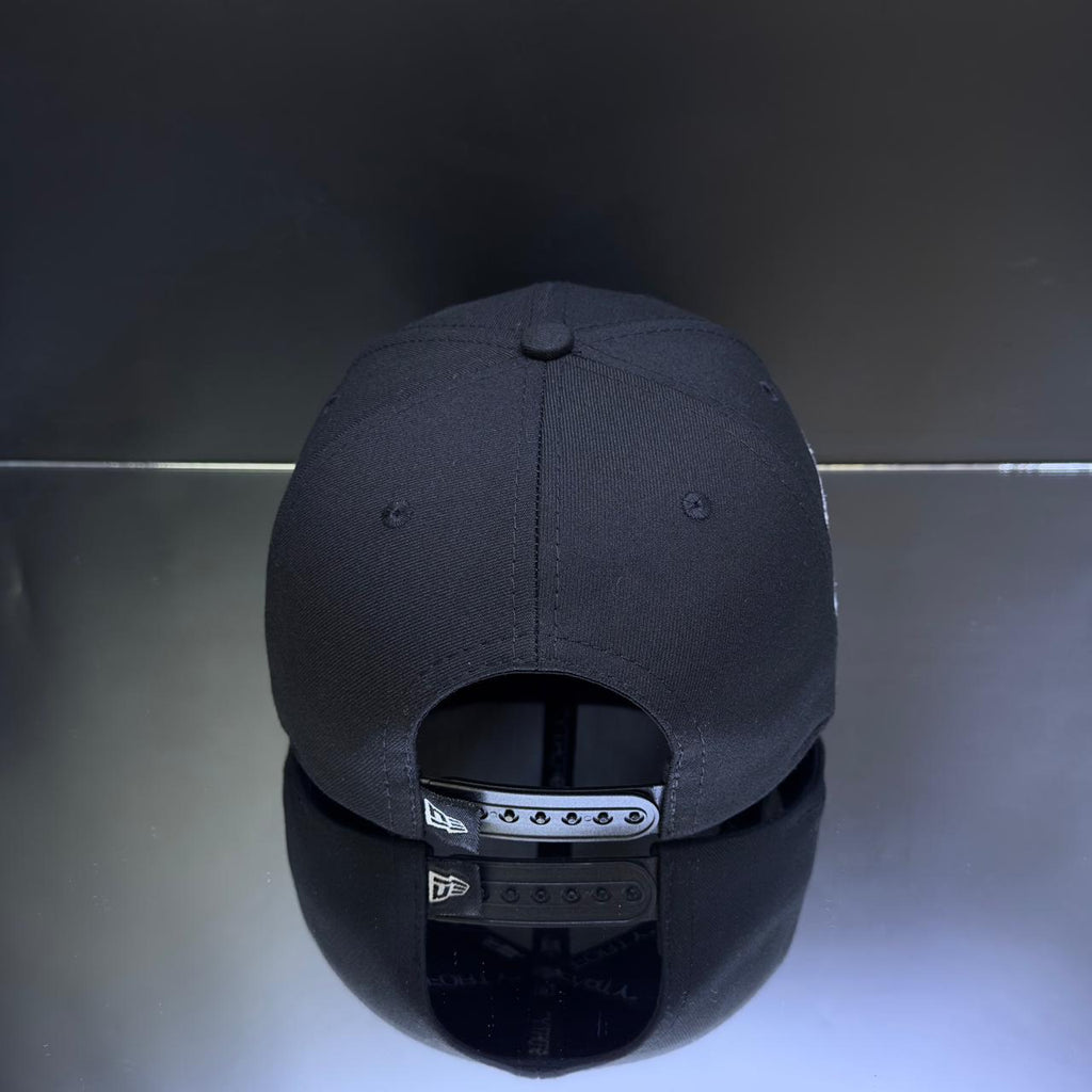 NY YANKEES NEGRO\MARRON