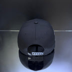 NY YANKEES NEGRO\MARRON