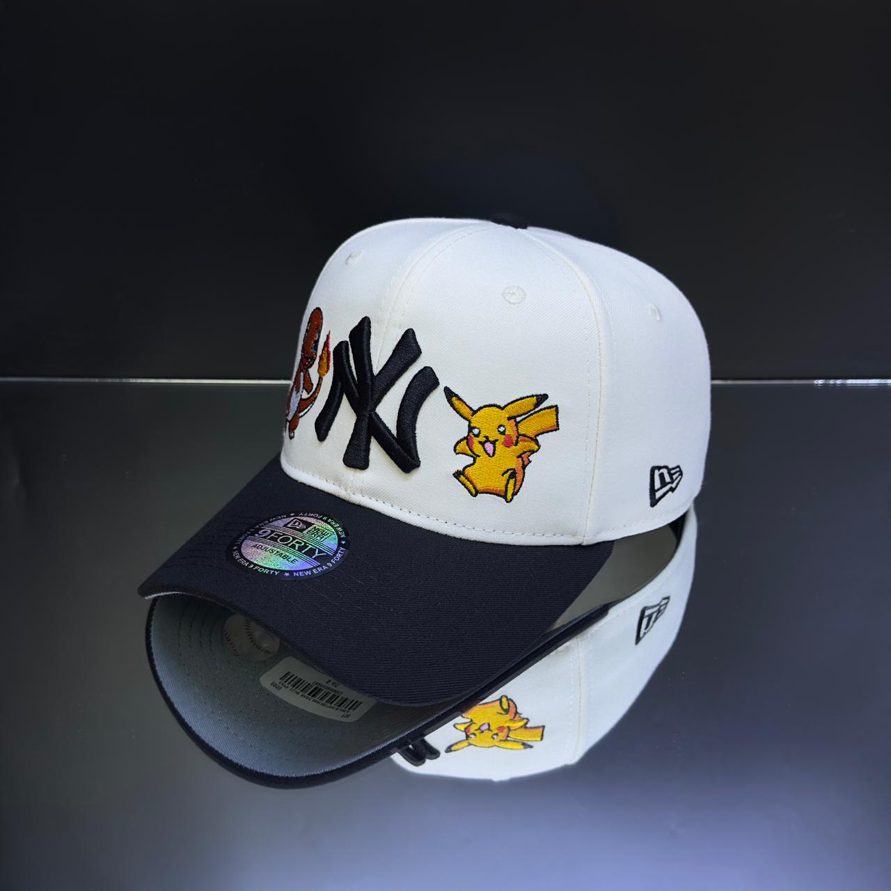 NY YANKEES DINOSAURIO