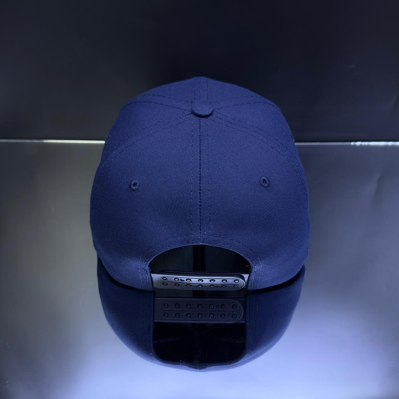 NY YANKEES AZUL MARINO