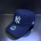 NY YANKEES AZUL MARINO